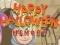 Permainan Ingatan Halloween yang Bahagia secara online