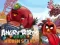 Permainan Angry Birds Kart Bintang Tersembunyi secara online