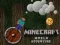 Permainan Petualangan Dunia Minecraft secara online