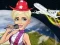 Permainan Tur Dunia Blondie secara online