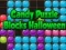 Permainan Blok Puzzle Permen Halloween secara online