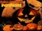 Permainan Pumpkin Halloween secara online Permainan Pumpkin Halloween secara online