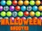Permainan Penembak Halloween secara online