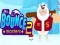 Permainan Tuan Bouncemasters 2 secara online
