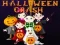 Permainan Halloween Crash secara online