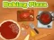 Permainan Memanggang Pizza secara online