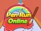 Permainan Lari Pena Online secara online
