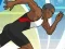 Permainan Pahlawan Atletik secara online