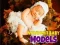Permainan Model Bayi Baru Lahir secara online