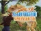Permainan Simulator Cheetah Marah 3D secara online