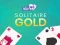 Permainan Solitaire Emas 2 secara online