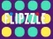 Permainan Flipzzle secara online