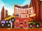Permainan Balap Truk Monster secara online