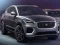 Permainan Jaguar E-Pace 2021 Slide secara online
