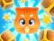 Permainan Blok Kucing secara online