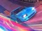 Permainan Supra Drift & Stunt secara online