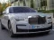 Permainan Seluncur Hantu Rolls-Royce secara online Permainan Seluncur Hantu Rolls-Royce secara online