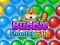 Permainan Kisah Bubble Shooter secara online