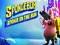 Permainan SpongeBob: Spons Dalam Pelarian Puzzle secara online Permainan SpongeBob: Spons Dalam Pelarian Puzzle secara online