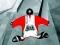 Permainan Stickman 3D Jas Wingsuit secara online