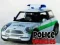 Permainan Kendaraan Polisi secara online Permainan Kendaraan Polisi secara online