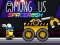 Permainan Among Us SpaceRush secara online