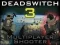 Permainan Deadswitch 3 secara online