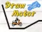 Permainan Gambar Motor secara online