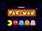 Permainan Pac-Man secara online