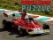 Permainan Puzzle Pembalap Formula secara online Permainan Puzzle Pembalap Formula secara online
