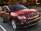 Permainan Puzzle Jeep Compass secara online