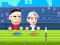 Permainan Masters Tenis secara online Permainan Masters Tenis secara online
