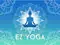 Permainan Yoga Mudah secara online