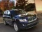 Permainan Seluncur Jeep Compass secara online Permainan Seluncur Jeep Compass secara online