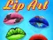 Permainan Seni Bibir secara online