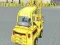 Permainan Simulator Mengemudi Forklift secara online Permainan Simulator Mengemudi Forklift secara online