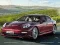 Permainan Porsche Panamera Puzzle secara online