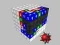 Permainan Pencari Tambang 3D secara online