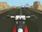 Permainan Rider Moto Ace secara online