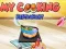 Permainan Restoran Masakan Saya secara online