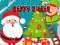 Permainan Selamat Natal secara online Permainan Selamat Natal secara online