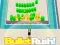 Permainan Rush Peluru secara online