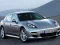 Permainan Porsche Panamera Seluncur secara online