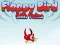 Permainan Flappy Bird Main dengan Suara secara online