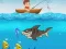 Permainan Frenzy Memancing 2: Memancing dengan Kata secara online