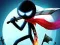 Permainan Pertarungan Epik Stickman secara online Permainan Pertarungan Epik Stickman secara online