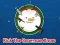 Permainan Tendang Boneka Salju Natal secara online
