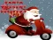 Permainan Pengiriman Hadiah Santa secara online