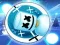 Permainan Hop Ball 3D: Bola Menari di Jalan Ubin Marshmello secara online