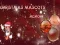 Permainan Memori Maskot Natal secara online